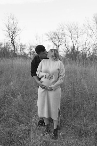 the-casetta-sioux-falls-south-dakota-photoshoot-1