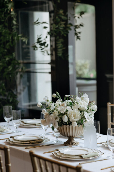 1208-washington-place-wedding-photographer-columbia-sc