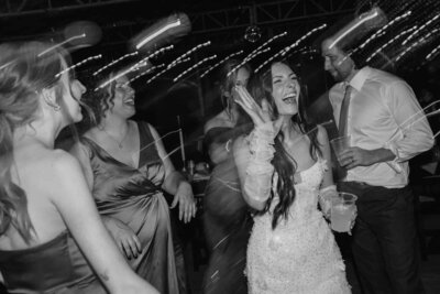 san diego wedding videography