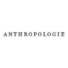 anthropolgie