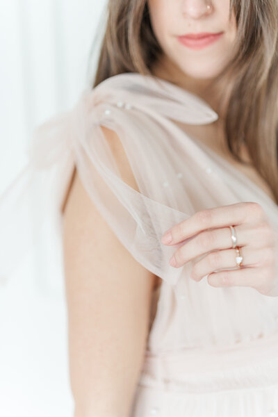 Client Closet 2025 Elena Spraguer Photography 0101