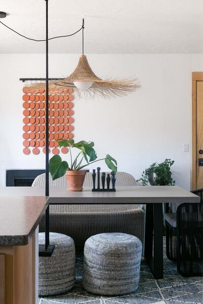 interior designer in Fort Collins, Colorado