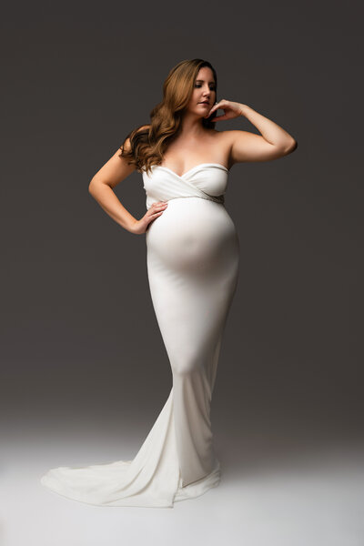 Rebecca-NicSo Studio-Maternity-charlotte (1 of 3)