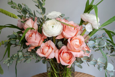 Fleurish-Arrangements | 09.12.25-02