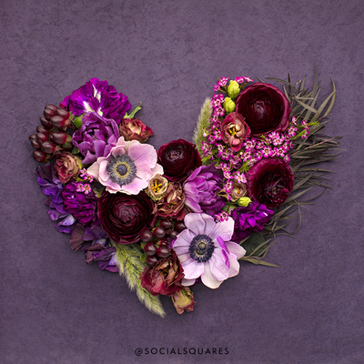smlFree-Valentines-Floral-Heart-Image_SC-Stockshop-1.2