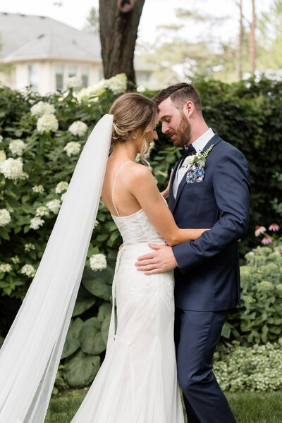 St Peters Basilica and Brescia College Wedding - Dylan and Sandra Photography - 0160
