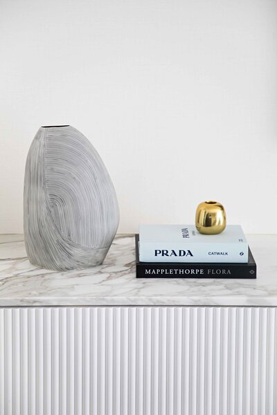 PaulaTahhanInteriors-264