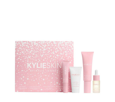 kylie's beauty secrets set_secondary