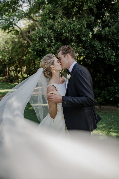 GEORGIA AND JAMES_web-13
