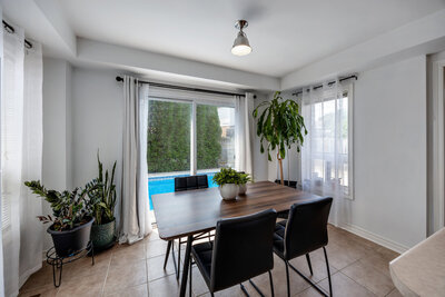 36 Westside breakfast (1)