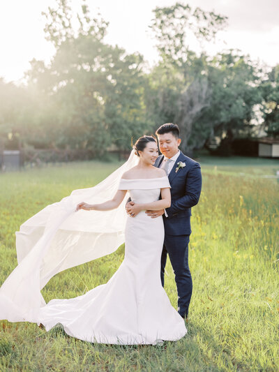 T&R-Elopement-462