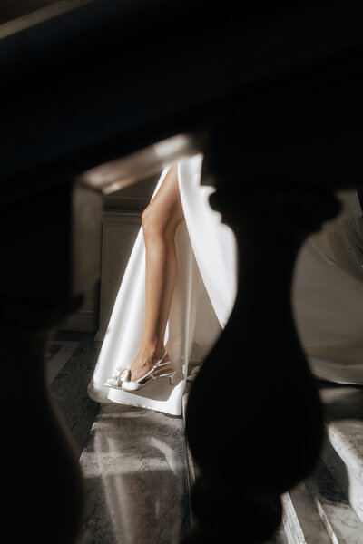 Intimate destination elopement editorial moment in Maine. Fine art meet candid emotion.