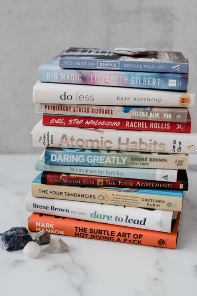 books-crystals-self-help-lisa-tait-photography-12