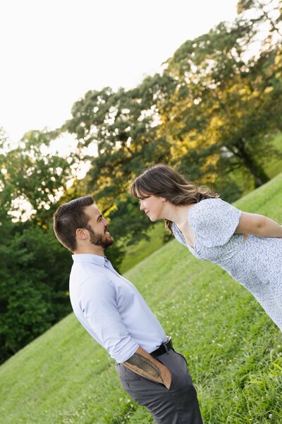 Georgia Wedding Photographer