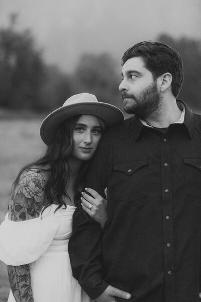 Caitlyn+Jake_Engagement_Seattle_Wedding_Photographer_Jen_Lynn_Photography_2024-166