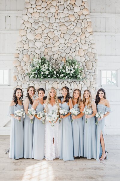 bonnet-island-estate-wedding1