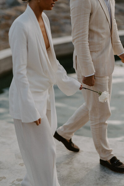 Martadstudio-Mykonos Photographer-1627_websize