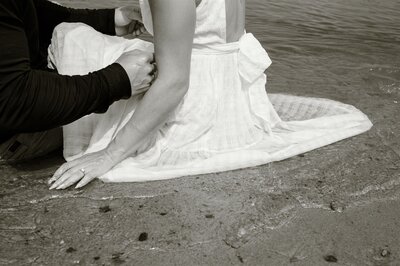 Engagement-126_websize