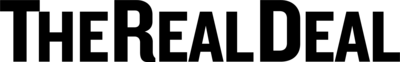 Men's health logo