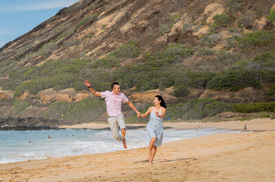 24_09_06_Cecilia and family_full gallery__0037_websize