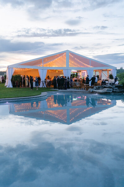 Saratoga National Golf Course Wedding- O'Malley Photographers-69