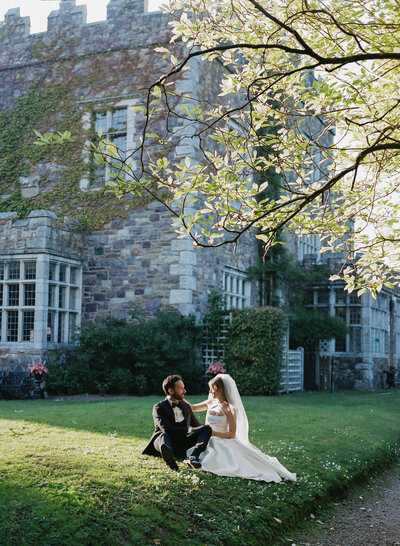 DT-25-Claire & Andrew-4