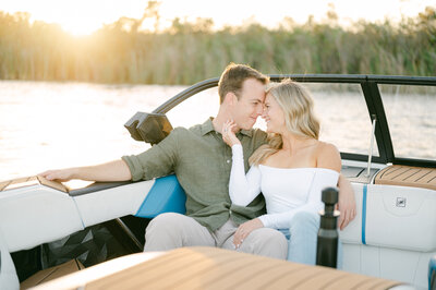 home-lake-engagement--0036