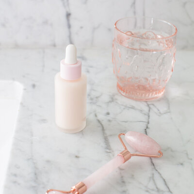 Clean-Beauty_Social-Squares_Styled-Stock_01260