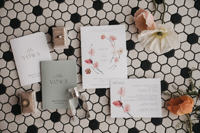 fine art wedding invitation charlotte wedding planner for luxury weddings