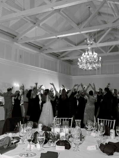 PARTY DANCING-25_websize