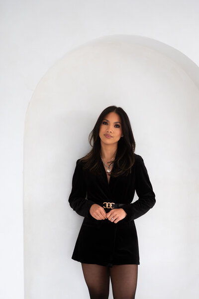 Nikki Daskalakis, Caitlyn Meyer, baltimore hair and makeup, dc hair and makeup, destination hair and makeup