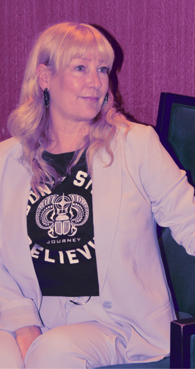 lizzy new image 9