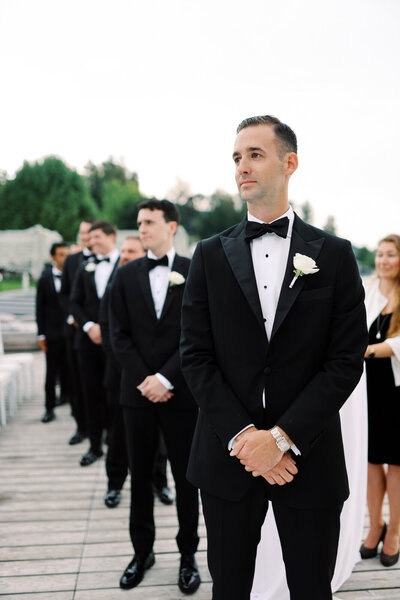 Chic Fine Art Destination Wedding Photography in Austria 40