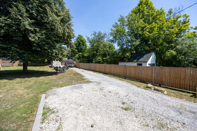 79 Townline yard (2)