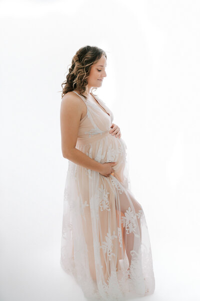 guelph-waterloo-maternity-newborn-family-photographer-Chelsey-Kae-Photography.jpg--7