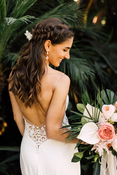 Website Design for Photographers | Images by Plum and Oak Photo 101