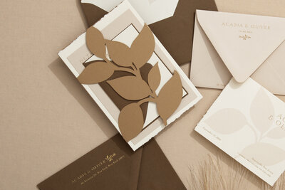 Antigua Collection_papelnco3