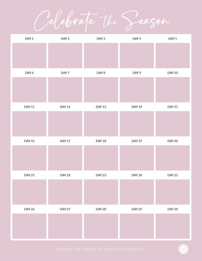 summer-digital-planner-by-click-2-plan-11