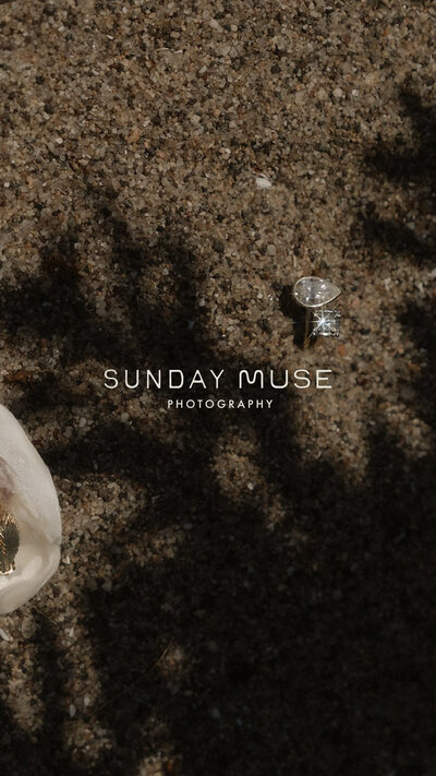 sundaymuse_ssArtboard 5socialtemplates