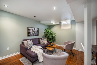 115 William Cowels rec room (1)