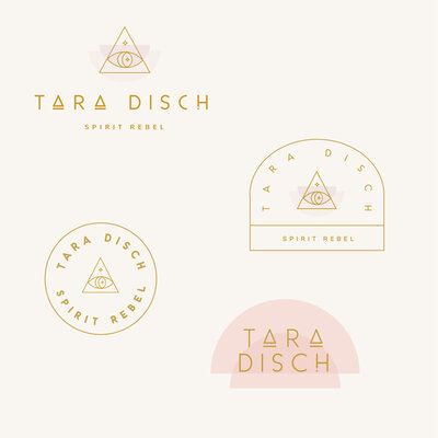 Tara-Disch-Portfolio-09