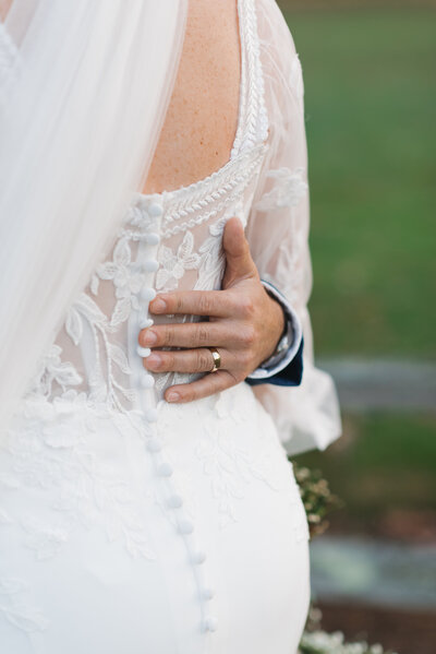 EmilyMcCaffertyPhotography_BiaginiWedding_CouplePortraits-171