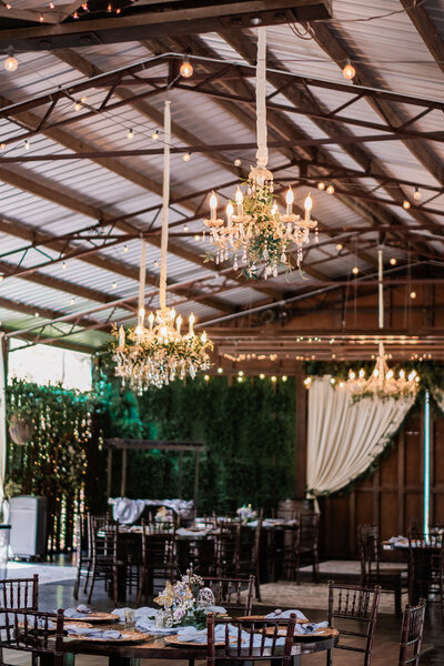 Flower Shop BCCC  Samantha Byrd Photography (93 of 98)