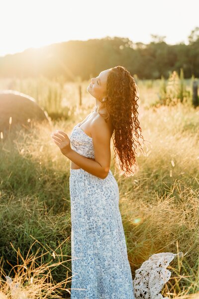 Atlanta Senior Photography5