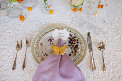 redland-farm-wedding-240521-1359062500px
