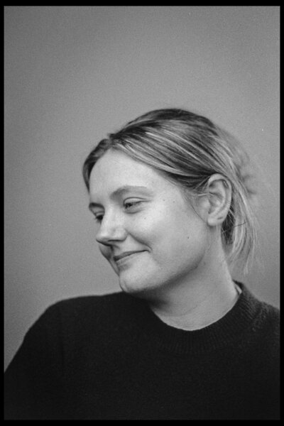 Essex Wedding Photography Warley Park