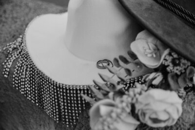 non traditional wedding photography phoenix