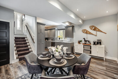 526 View Lake NEW eat in kitchen (9)
