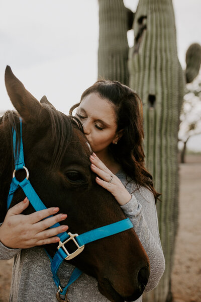 Exceptional Wedding Photography Packages in Tucson AZ