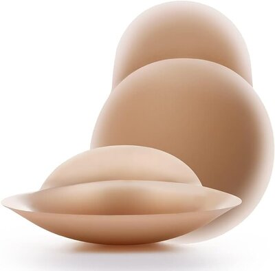 Nipple Covers-Various Shades